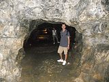 grotta del drago